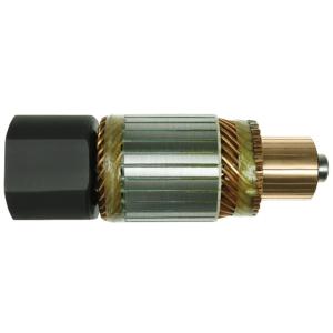 Ankare Bosch 12V - 1