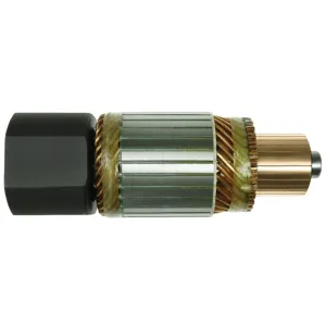 Ankare Bosch 12V - 1