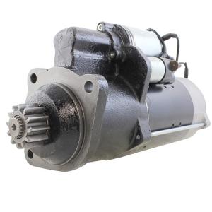 Startmotor 24V 7.8kW (2-polig) - 1