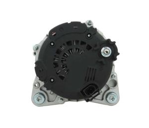 Generator 14V 220A - 4