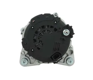 Generator 14V 220A - 4