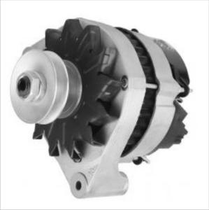 Generator 12V 50A - 1