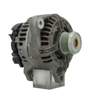 Generator 12V 150A, original Bosch-SEG - 1