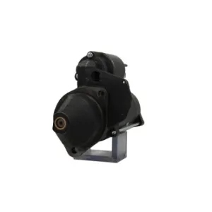 Startmotor 12V 3.2kW - 1