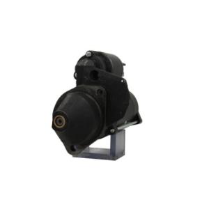 Startmotor 12V 3.2kW, original Mahle - 1