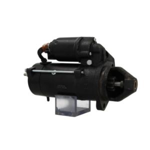 Startmotor 12V 3.2kW - 2
