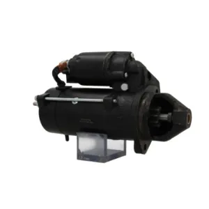 Startmotor 12V 3.2kW - 2