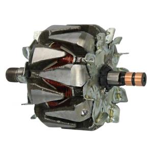 Rotor Bosch 14V - 1
