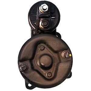 Startmotor 12V 0.85kW - 3