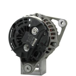 Generator 12V 150A, original Bosch-SEG - 3