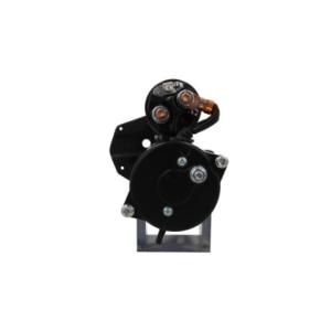 Startmotor 12V 3.2kW, original Mahle - 3