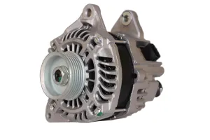 Generator 14V 80A - 1
