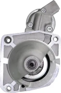 Startmotor 12V 2.2kW - 1