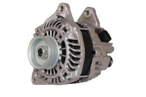 Generator 12V 130A - 1