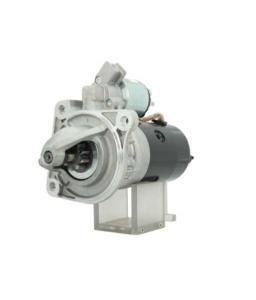 Startmotor 12V 2.2kW - 1