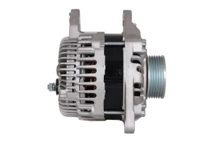 Generator 14V 80A - 2