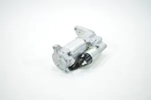 Startmotor 12V 1.9Kw - 1