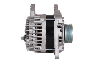 Generator 12V 130A - 2