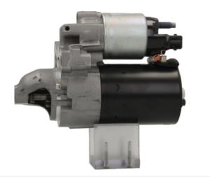 Startmotor 12V 0.9kW, original Bosch-SEG - 3