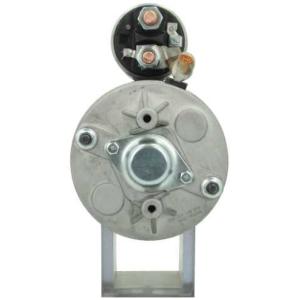 Startmotor 12V 3.0kW - 4