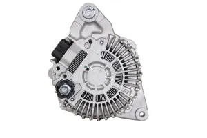 Generator 14V 80A - 3