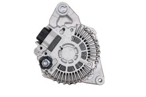 Generator 12V 130A - 3