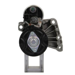 Startmotor 12V 0.9kW, original Bosch-SEG - 4