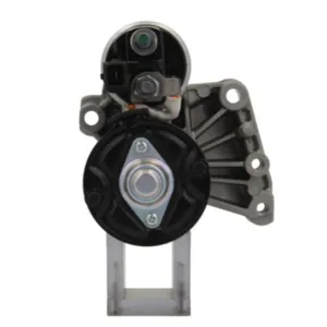 Startmotor 12V 0.9kW, original Bosch-SEG - 4