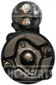 Startmotor 12V 2.2kW - 3