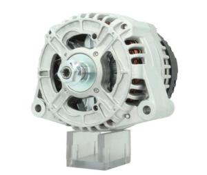 Generator 12V 175A - 1