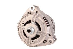 Generator 12V 150A - 1