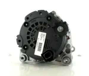 Generator 14V 220A, original Valeo - 2