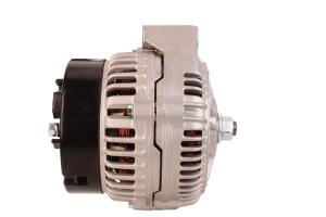Generator 12V 150A - 2