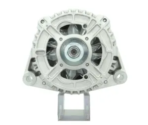 Generator 12V 175A - 2