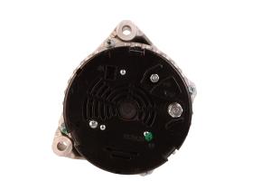 Generator 12V 150A - 3