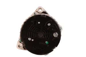 Generator 12V 150A, original Mahle - 3