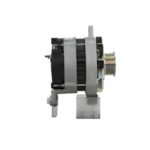 Generator 12V 70A, original Mahle - 2