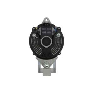 Generator 12V 70A, original Valeo - 3
