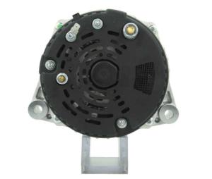 Generator 12V 175A - 4