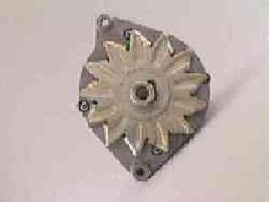 Generator 12V 35A - 1