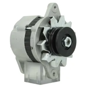 Generator 12V 35A 1-polig - 1