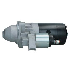 Startmotor 12V 2.2kW - 2