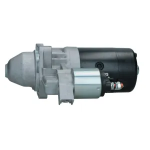 Startmotor 12V 2.2kW - 2