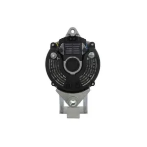 Generator 12V 70A, original Mahle - 3