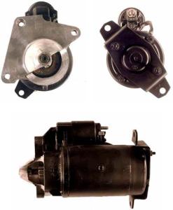 Startmotor 12V 2.2kW - 1