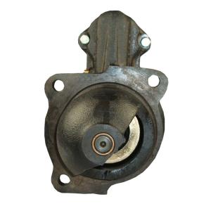 Startmotor 24V 4.8kW, original Bosch-SEG - 4