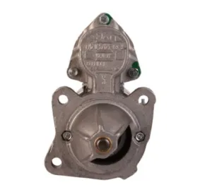 Startmotor 12V 0.6kW CCW - 2