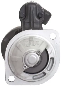 Startmotor 12V 2.5kW - 2