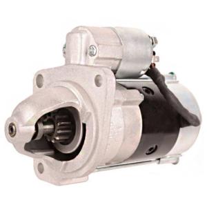 Startmotor 12V 3.1kW - 1