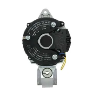 Generator 12V 70A, original Mahle - 3